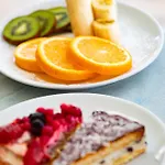 Centro Vacanze Domus M.g. فندق