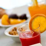 فندق Centro Vacanze Domus M.g.