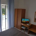 Centro Vacanze Domus M.g.