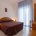 Centro Vacanze Domus M.g. فندق 3*
