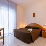 Centro Vacanze Domus M.g. فندق