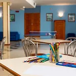 Centro Vacanze Domus M.g. سان بنيديتّو ديل ترونتو