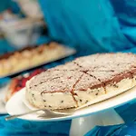 Centro Vacanze Domus M.g. 3* سان بنيديتّو ديل ترونتو