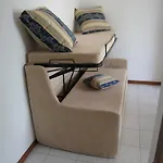 Centro Vacanze Domus M.g. فندق