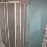 Centro Vacanze Domus M.g. فندق 3*