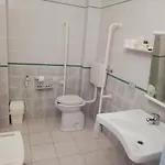 Centro Vacanze Domus M.g. 3*