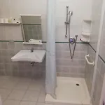 Centro Vacanze Domus M.g.