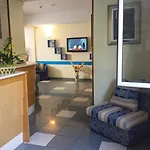 Centro Vacanze Domus M.g. 3*