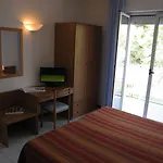 فندق Centro Vacanze Domus M.g. 3*