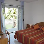 فندق Centro Vacanze Domus M.g. 3*