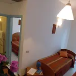 Centro Vacanze Domus M.g. فندق سان بنيديتّو ديل ترونتو