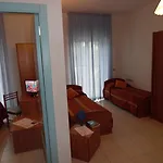 Centro Vacanze Domus M.g. سان بنيديتّو ديل ترونتو