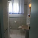 فندق Centro Vacanze Domus M.g. 3*