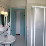 Centro Vacanze Domus M.g.