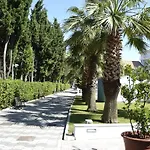 فندق Centro Vacanze Domus M.g. سان بنيديتّو ديل ترونتو