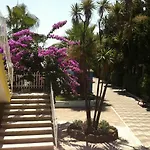 فندق Centro Vacanze Domus M.g. 3*