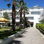 فندق Centro Vacanze Domus M.g.