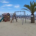 Centro Vacanze Domus M.g.