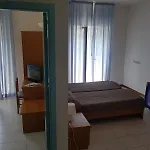 فندق Centro Vacanze Domus M.g. سان بنيديتّو ديل ترونتو