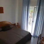 Centro Vacanze Domus M.g. 3* سان بنيديتّو ديل ترونتو