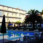 فندق Centro Vacanze Domus M.g.