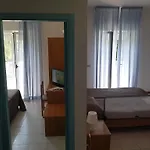Centro Vacanze Domus M.g. سان بنيديتّو ديل ترونتو