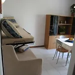 فندق Centro Vacanze Domus M.g.