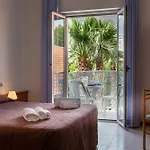 Centro Vacanze Domus M.g.