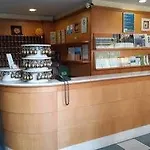 Centro Vacanze Domus M.g. 3*